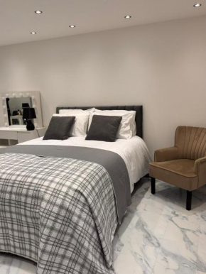 Luxurious Hideaway, Newham, Stratford, London